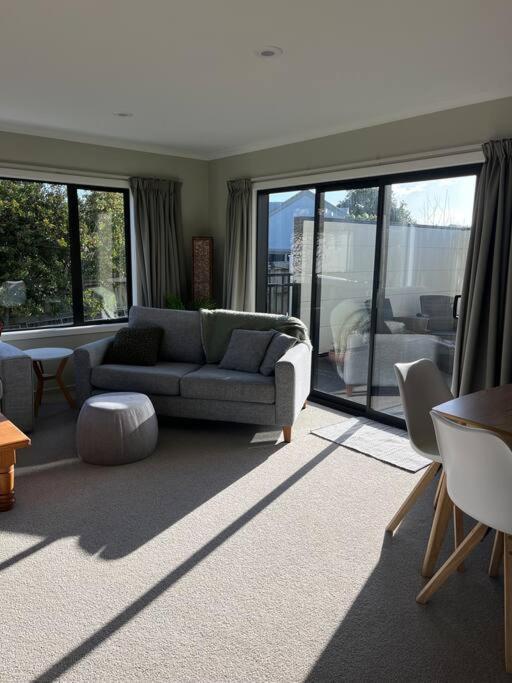 Smiths Place Taupo Exterior foto